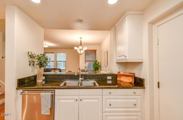 2461 Wagner Street 3, Pasadena, CA 91107