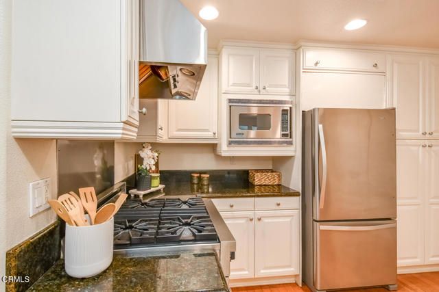 2461 Wagner Street 3, Pasadena, CA 91107