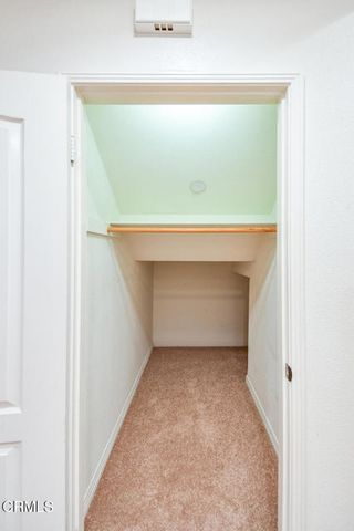 2461 Wagner Street 3, Pasadena, CA 91107