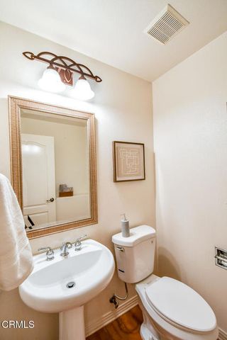 2461 Wagner Street 3, Pasadena, CA 91107