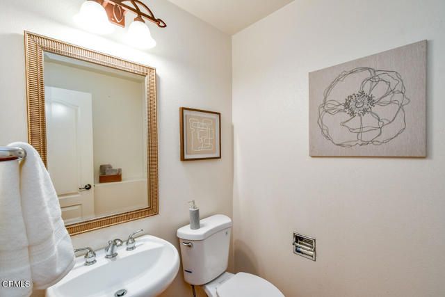 2461 Wagner Street 3, Pasadena, CA 91107