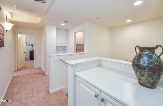 2461 Wagner Street 3, Pasadena, CA 91107