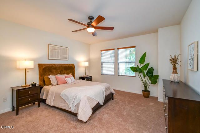 2461 Wagner Street 3, Pasadena, CA 91107