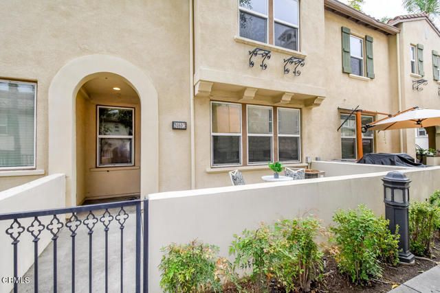 2461 Wagner Street 3, Pasadena, CA 91107
