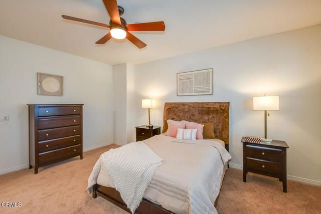 2461 Wagner Street 3, Pasadena, CA 91107