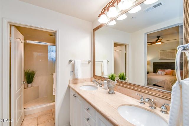 2461 Wagner Street 3, Pasadena, CA 91107