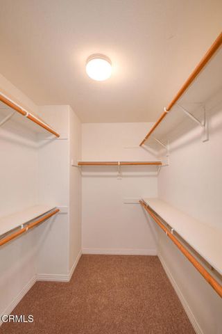 2461 Wagner Street 3, Pasadena, CA 91107