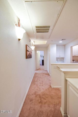 2461 Wagner Street 3, Pasadena, CA 91107