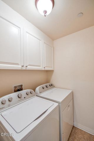 2461 Wagner Street 3, Pasadena, CA 91107