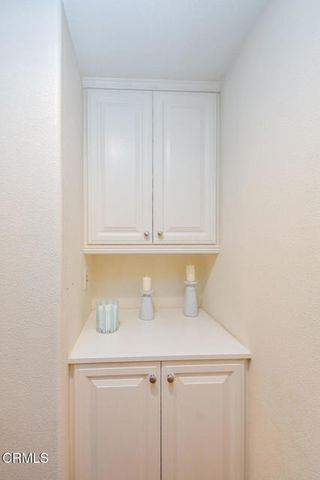 2461 Wagner Street 3, Pasadena, CA 91107