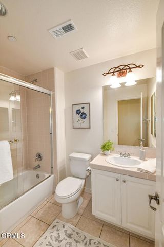 2461 Wagner Street 3, Pasadena, CA 91107
