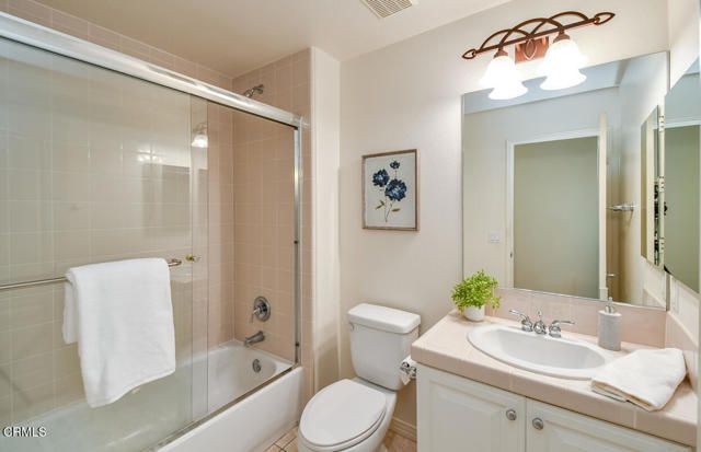 2461 Wagner Street 3, Pasadena, CA 91107