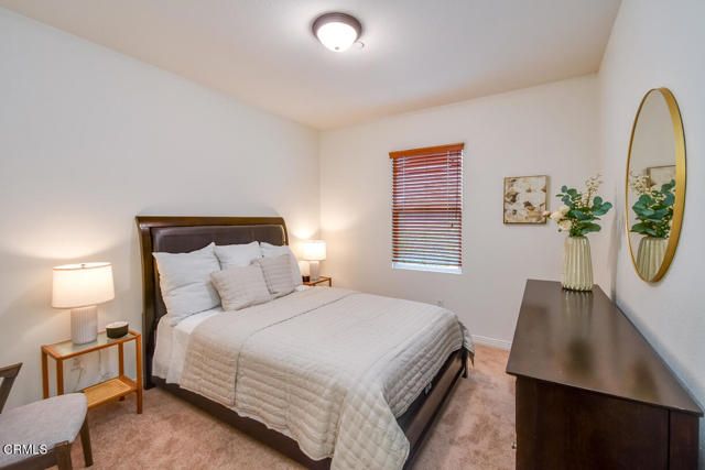 2461 Wagner Street 3, Pasadena, CA 91107