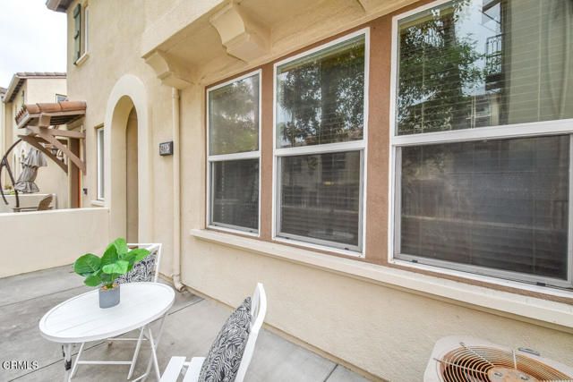 2461 Wagner Street 3, Pasadena, CA 91107
