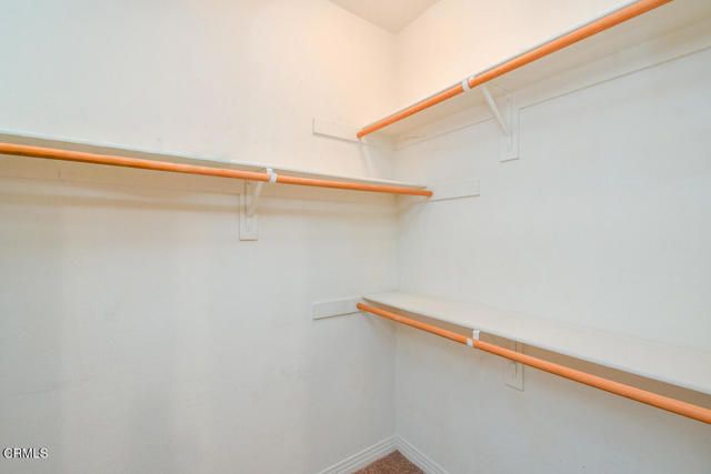2461 Wagner Street 3, Pasadena, CA 91107