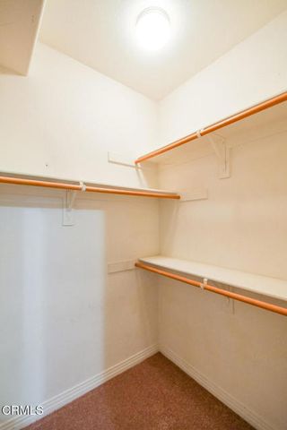 2461 Wagner Street 3, Pasadena, CA 91107
