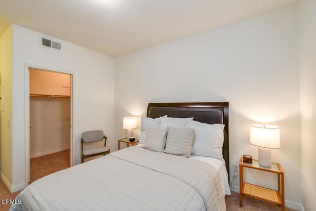 2461 Wagner Street 3, Pasadena, CA 91107