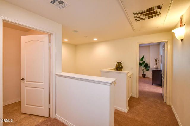 2461 Wagner Street 3, Pasadena, CA 91107