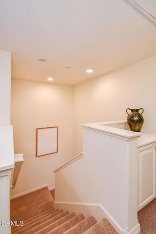 2461 Wagner Street 3, Pasadena, CA 91107