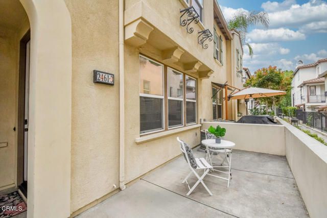 2461 Wagner Street 3, Pasadena, CA 91107