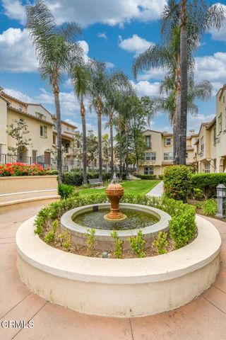 2461 Wagner Street 3, Pasadena, CA 91107