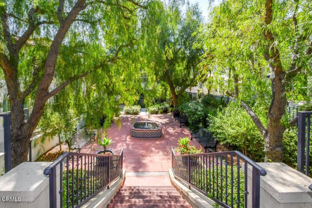 2461 Wagner Street 3, Pasadena, CA 91107