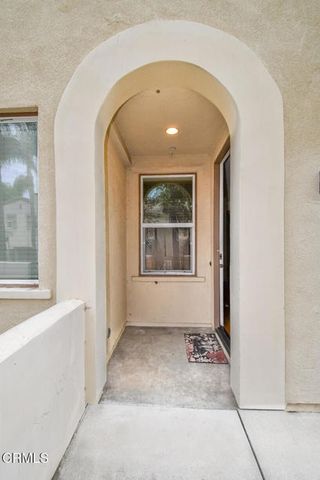 2461 Wagner Street 3, Pasadena, CA 91107