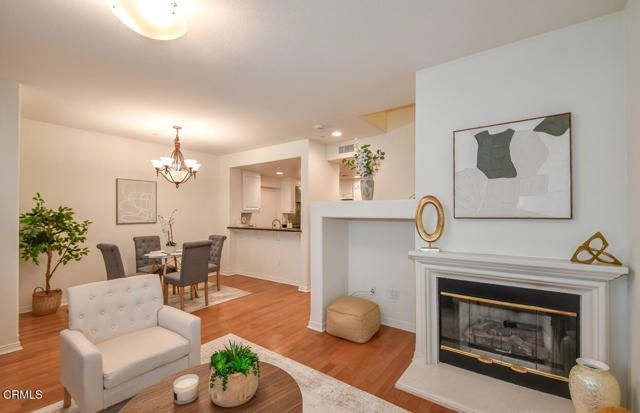 2461 Wagner Street 3, Pasadena, CA 91107