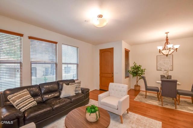 2461 Wagner Street 3, Pasadena, CA 91107