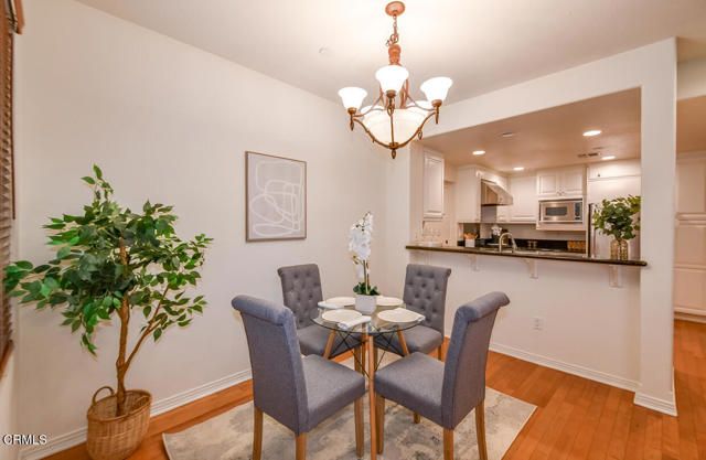 2461 Wagner Street 3, Pasadena, CA 91107