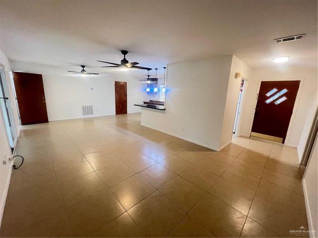 305 W Walnut Avenue, Mcallen, TX 78501