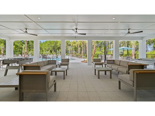 64 ARARAT DRIVE, Palm Coast, FL 32137