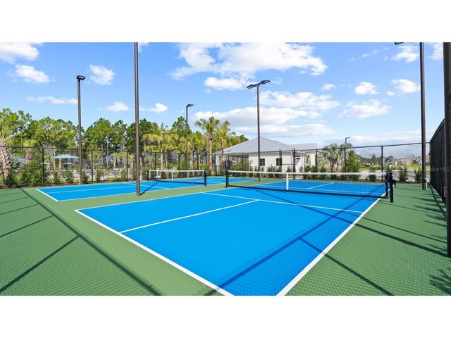 64 ARARAT DRIVE, Palm Coast, FL 32137