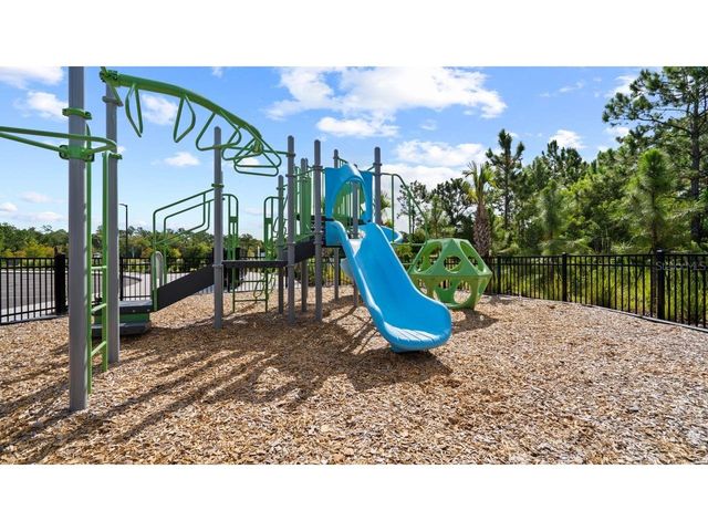 64 ARARAT DRIVE, Palm Coast, FL 32137