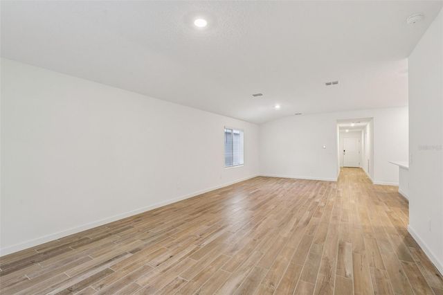 64 ARARAT DRIVE, Palm Coast, FL 32137