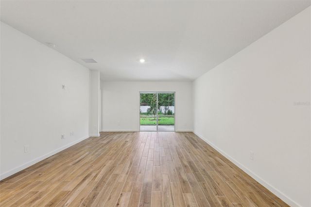 64 ARARAT DRIVE, Palm Coast, FL 32137