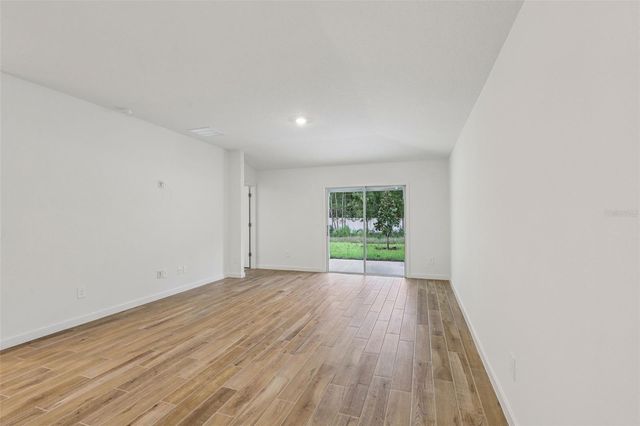 64 ARARAT DRIVE, Palm Coast, FL 32137