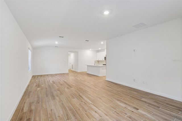 64 ARARAT DRIVE, Palm Coast, FL 32137