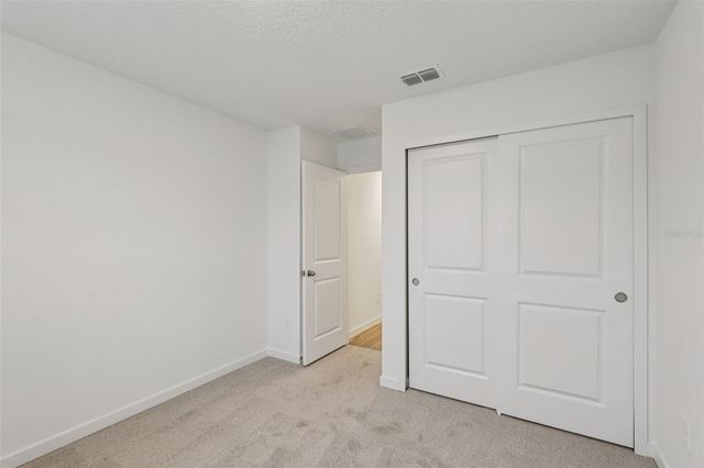 64 ARARAT DRIVE, Palm Coast, FL 32137