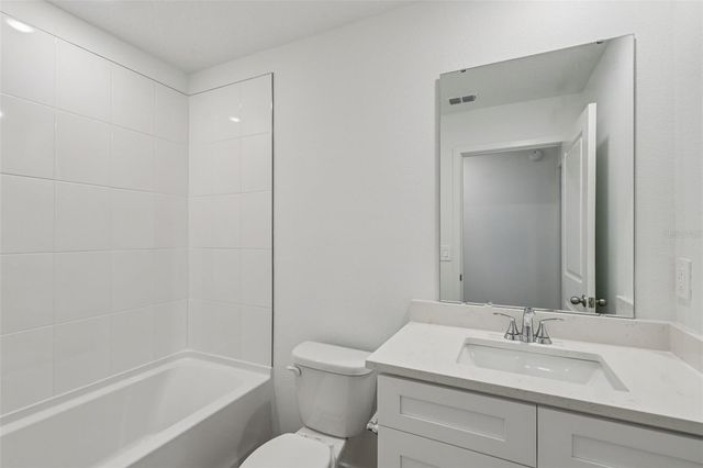 64 ARARAT DRIVE, Palm Coast, FL 32137