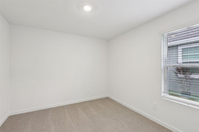 64 ARARAT DRIVE, Palm Coast, FL 32137