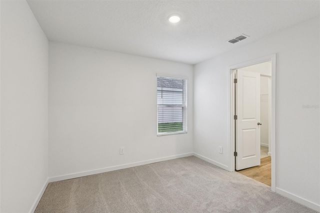 64 ARARAT DRIVE, Palm Coast, FL 32137