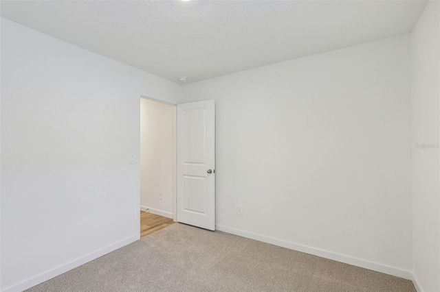 64 ARARAT DRIVE, Palm Coast, FL 32137