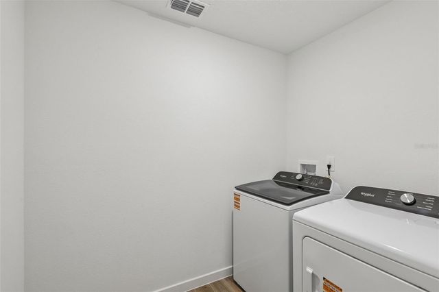 64 ARARAT DRIVE, Palm Coast, FL 32137