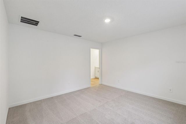 64 ARARAT DRIVE, Palm Coast, FL 32137