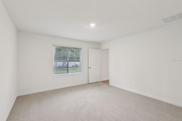 64 ARARAT DRIVE, Palm Coast, FL 32137