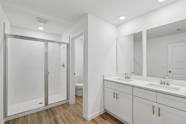 64 ARARAT DRIVE, Palm Coast, FL 32137