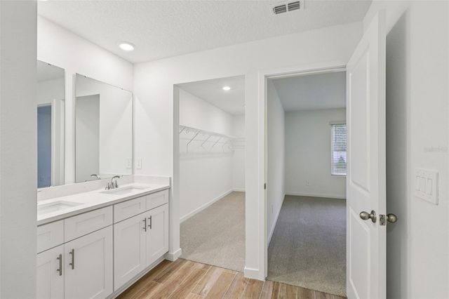 64 ARARAT DRIVE, Palm Coast, FL 32137