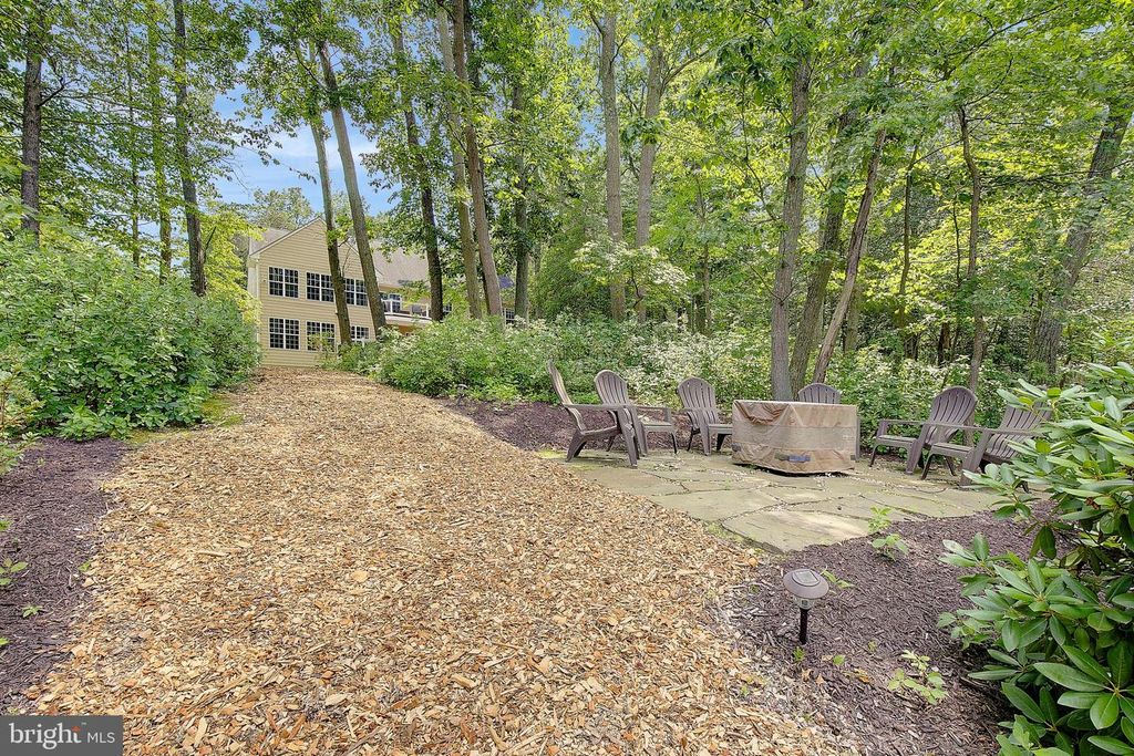 34 CHARTHAM LN, Severna Park, MD 21146