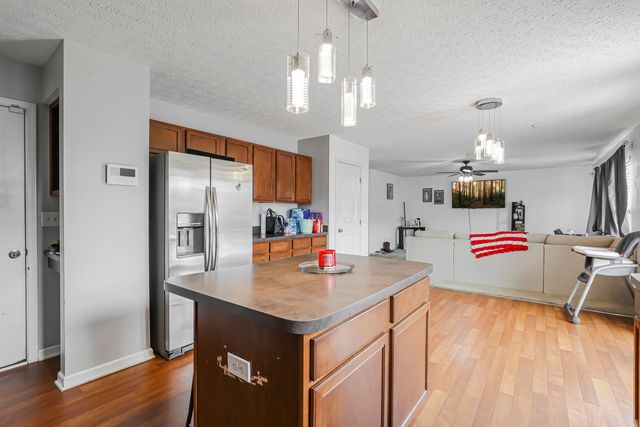 407 Mogul Drive, Galloway, OH 43119